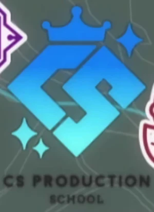 Character: CS Production School