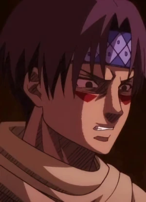 Yaku