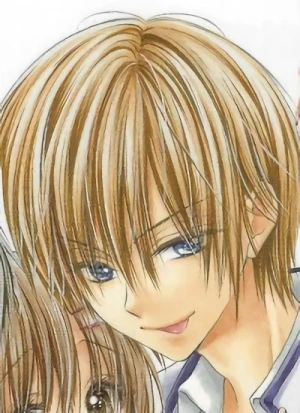 Makoto HATORI