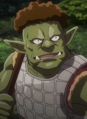 Unlai