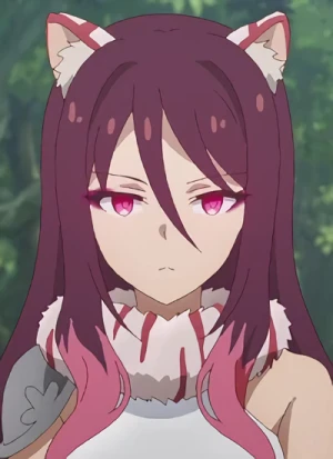 Shiori [Shadow] – aniSearch.com