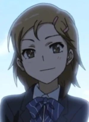 ENOMOTO