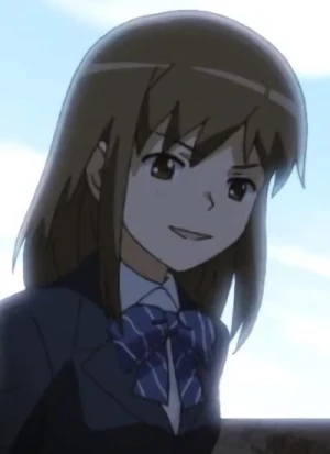 KANOU