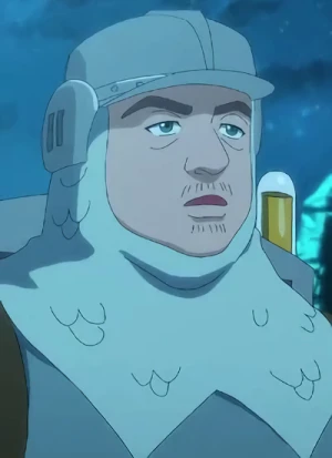 Suozijia