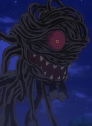 Root Head