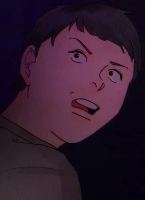 Seinen