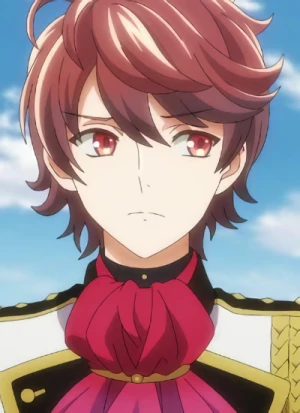 Saneatsu MUSHANOKOUJI