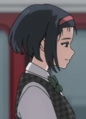 瑞希