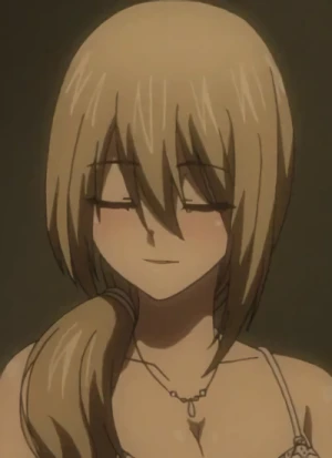 Miriam