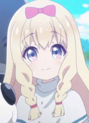 Noire FOSCHUROSE
