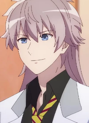 Rabi