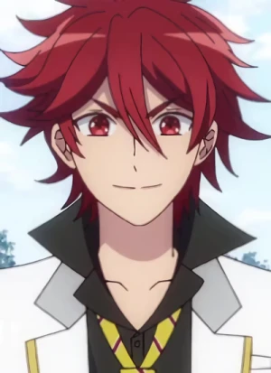 Torahiko KUSAKABE