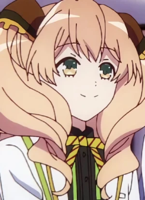 Momosuke OIKAWA