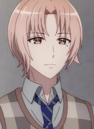 Toya HONOKI