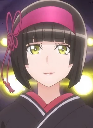 Mio Akiyama YouTube KOn Hokago Tea Time youtube black Hair fictional  Character girl png  PNGWing
