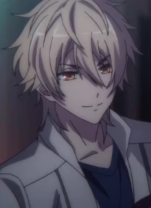 Saku URUHA