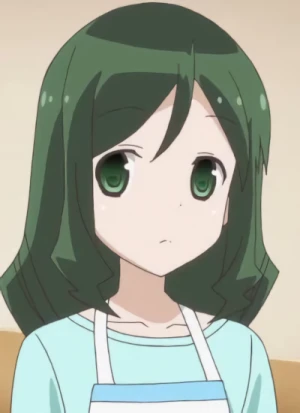 Rin no Haha