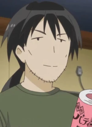 NIJOU