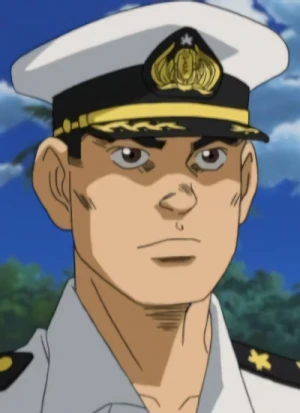 Yousuke KADOMATSU