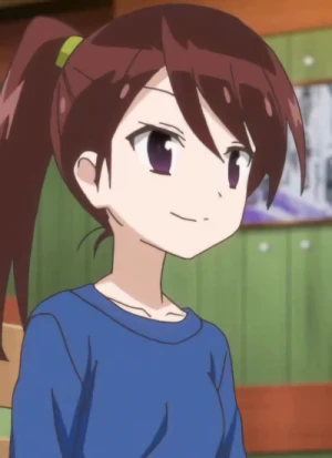 Massu