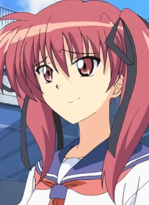 Sunao KONOE