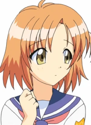 Shizuka ASADA