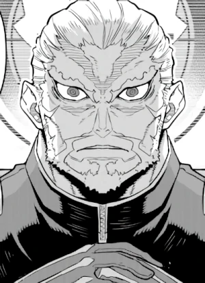 Isao SHINOMIYA