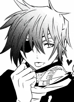 Lavi