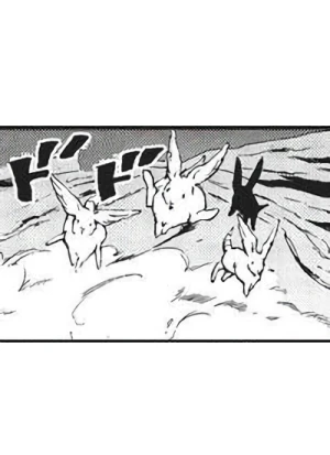 Hop-Rabbit – aniSearch.com