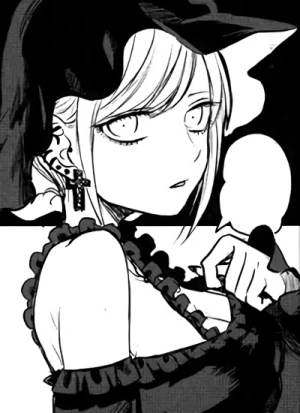 Cover [732E]