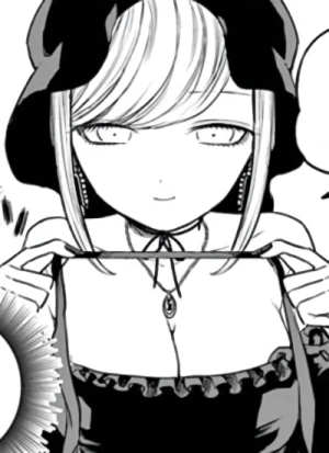 Cover [A2HX]