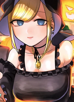 Cover [L2Z5]