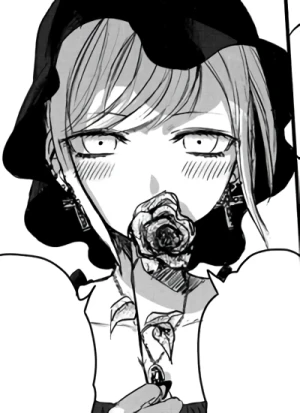 Cover [ZLMN]
