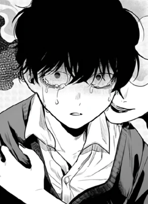 Cover [3RE7]