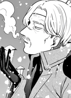 Cover [3ER8]