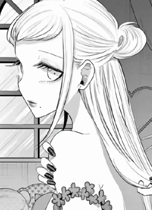Cover [ANL5]