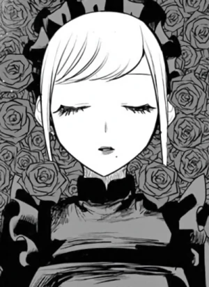 Cover [XRKL]