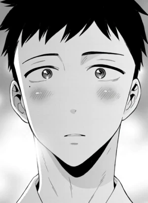 Cover [5XGZ]