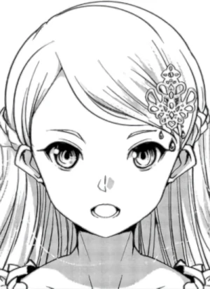 Cover [X2GV]