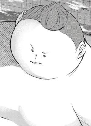 Cover [P7T0]