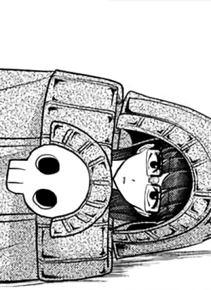 Cover [N5ZP]