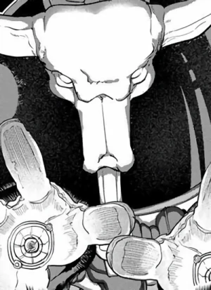 Cover [P9FG]