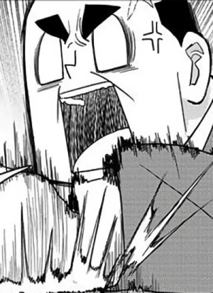 Cover [0RG2]