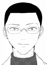 Cover [58DV]