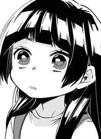 Cover [1R35]