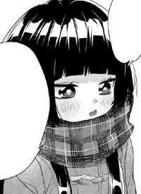 Cover [DHE4]