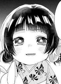 Cover [MRP4]