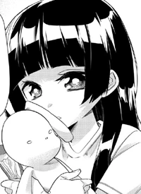 Cover [NLCD]
