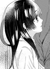 Cover [T5KB]