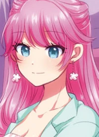 Akari WATANABE